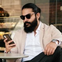 Khizer Rashid Mohajir
