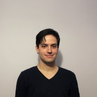 Artur Grossu