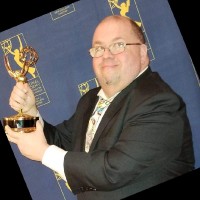 Daniel Carpenter