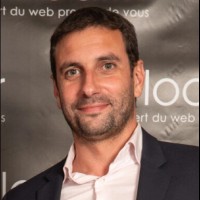 Mathieu Saviot