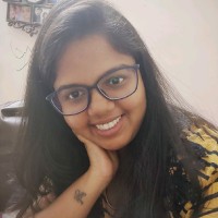 Ramya Balla
