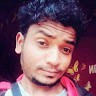 Nirai Kani