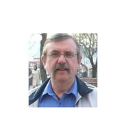 Glynn Kelly