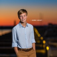 Noah Ertel