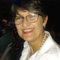 Wendy Scott