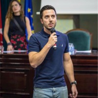 Alvaro Cobos Figueroa