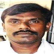 Immanuel Christopher