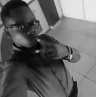 Daniel Mwendwa