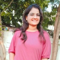 Komal Shejole