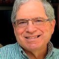Joe Swartz