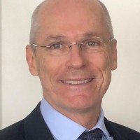 Luis Sousa Figueiredo de Sousa, MSc