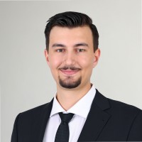 Simon El-Alam