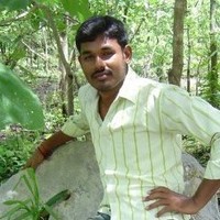 Shivakumar ch