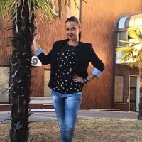 Margita Tot