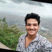 Tejas Kumar