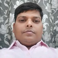 Priye Ranjan Kumar