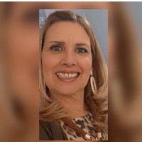 Daniela Sodré Mazzola Muraska