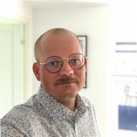 Jacob Rasmussen