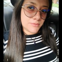 Lizeth Vanessa Gómez Pinzón