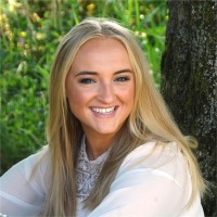 Melissa Lindsay