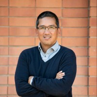 Don Charles De Guzman