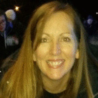 Liz Howells