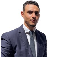 Fayçal Sadki