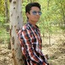 Shahbaz Khan