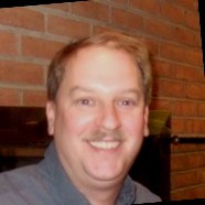 Tom Berher