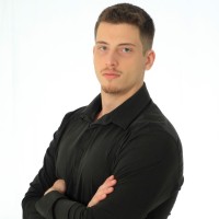 Vitor Woyakewicz