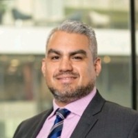 Hector Rodriguez