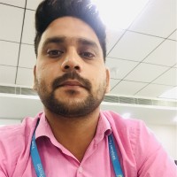 Basant Chhetri