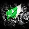 smart pakistan