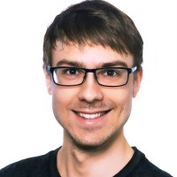 Nils-Lucas Schönfeld