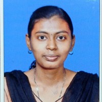 Santhiya Gunasekaran