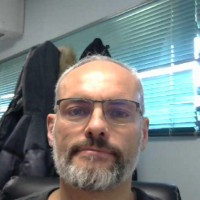 Erik Aschehoug