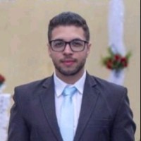 Silvio Luan de Souza Francisco