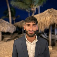 Nabil Haji