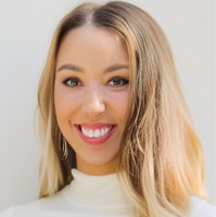 Lindsey Rivers, Bsn, Rn, Ccrn