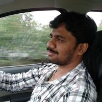 Santosh Gowda