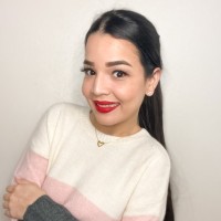 Emely Rujano