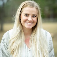 Cassidy Barney