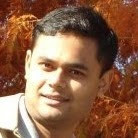 Biplab Dev