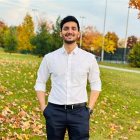 Akhil Modi