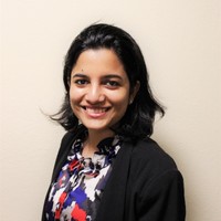 Srividya Subramaniam