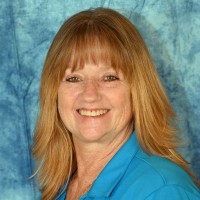 Kim Beyer