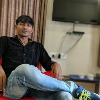 narendra sonagara