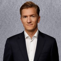 Carl Christian Rösiö