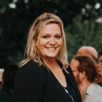 Kelly Hall