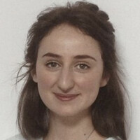 Арменуи Варданян